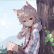 ͷ��