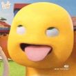 ͷ��