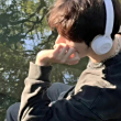 ͷ