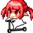 ͷ