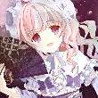 ͷ