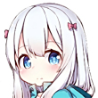 ͷ