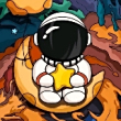 ͷ