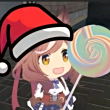 ͷ