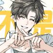 ͷ��