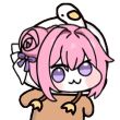 ͷ��