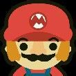 ͷ��
