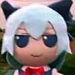 ͷ