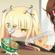 ͷ��