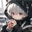ͷ��