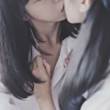 ͷ