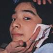 ͷ