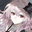 ͷ��