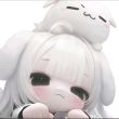 ͷ��