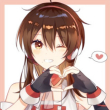 ͷ��