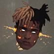 ͷ