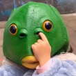 ͷ��