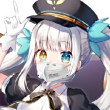 ͷ