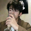 ͷ��