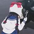 ͷ
