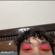 ͷ��