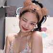 ͷ