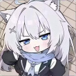 ͷ��