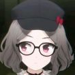 ͷ��