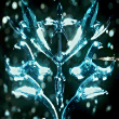 ͷ