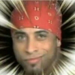 ͷ��