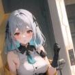 ͷ��
