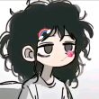 ͷ��