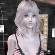 ͷ��