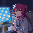 ͷ��