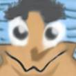 ͷ