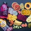 ͷ��
