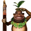 ͷ��
