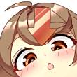 ͷ