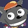 ͷ