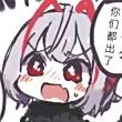 ͷ