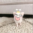 ͷ