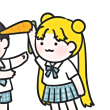 ͷ