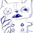 ͷ��
