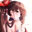 ͷ��