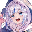 ͷ