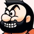 ͷ��