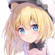 ͷ��