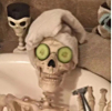 ͷ