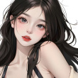 ͷ��