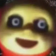 ͷ��